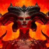 Diablo 4 Stagione del Sangue: tutte le novità in una diretta, ecco data e orario