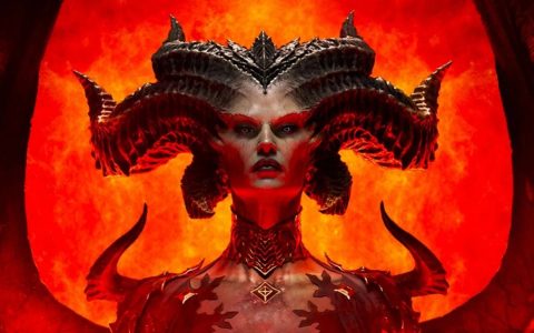 Diablo 4 Stagione del Sangue: tutte le novità in una diretta, ecco data e orario