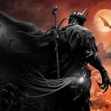 Lords of the Fallen: il primo gameplay trailer rivela la data di uscita del soulslike