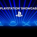 PlayStation Showcase del 24 maggio 2023: diretta streaming e tutte le novità