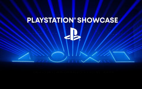 PlayStation Showcase del 24 maggio 2023: diretta streaming e tutte le novità