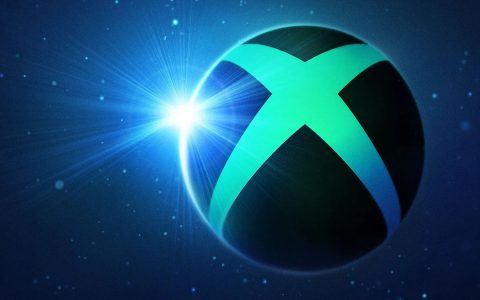 Xbox Games Showcase di giugno: tutti i giochi annunciati secondo un insider