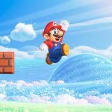 Dal primo Super Mario Bros. a Super Mario Bros. Wonder: l'evoluzione dell'icona Nintendo