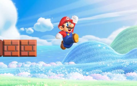 Dal primo Super Mario Bros. a Super Mario Bros. Wonder: l'evoluzione dell'icona Nintendo