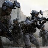 Call of Duty Modern Warfare 3 annunciato il 17 agosto: tutte le novità