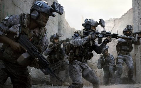 Call of Duty Modern Warfare 3 annunciato il 17 agosto: tutte le novità