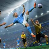 EA Sports FC 24: data di uscita, video gameplay e tutte le novità da EA