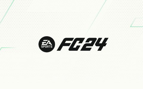 EA Sports FC 24 al calcio d'inizio: trailer di lancio per l'erede di FIFA
