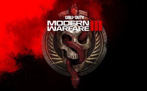 Call of Duty Modern Warfare 3: trailer della Campagna alla Gamescom 2023