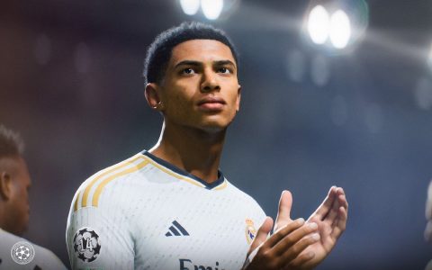 EA Sports FC 24: il nuovo trailer mostra le novità del Matchday