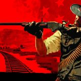 Red Dead Redemption esce su PS4 e Nintendo Switch, ma non è un remake
