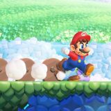Super Mario Bros. Wonder ha un Nintendo Direct dedicato: data e ora dell'evento