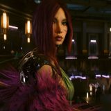 Cyberpunk 2077 Phantom Liberty: i primi 20 minuti di gioco in video