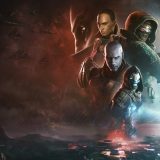 Destiny 2: La Forma Ultima, le nuove Super dei Guardiani nei trailer di Bungie
