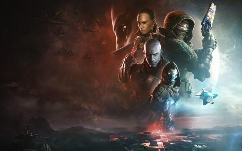 Destiny 2: La Forma Ultima, le nuove Super dei Guardiani nei trailer di Bungie