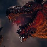Dragon's Dogma 2: tutte le novità di gameplay dal Tokyo Game Show 2023