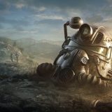 Fallout 76: Atlantic City, l'espansione gratuita ha una data di uscita