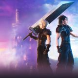 Final Fantasy 7 Ever Crisis è finalmente disponibile: come scaricarlo gratis su iOS e Android