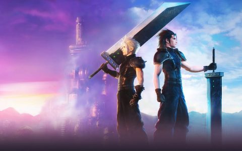 Final Fantasy 7 Ever Crisis è finalmente disponibile: come scaricarlo gratis su iOS e Android