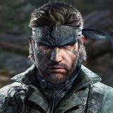 Metal Gear Solid Delta: Snake Eater, primo video gameplay per il remake di MGS3