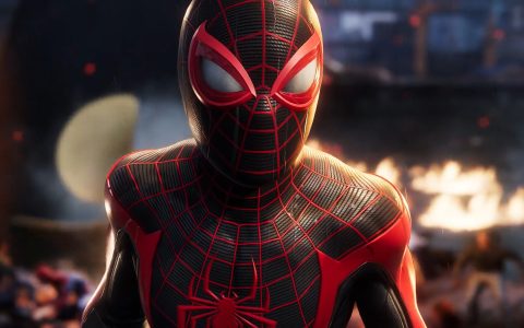 Marvel's Spider-Man 2: come sbloccare tutti i costumi di Peter Parker e Miles Morales
