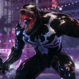 Marvel's Spider-Man 2 su PS5: DLC di Venom in uscita? Tutti gli indizi