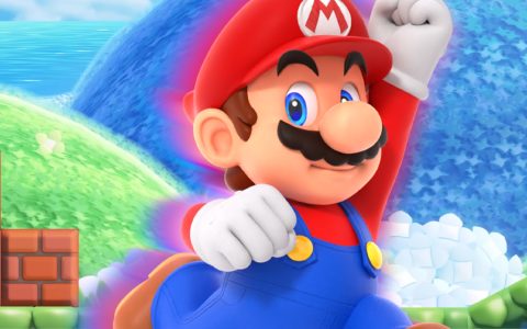 Super Mario Bros. Wonder: le recensioni sono stellari, è il nuovo capolavoro per Nintendo Switch