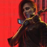 Cyberpunk 2077 Ultimate Edition: prezzo e copertina in rete, è tutto vero?