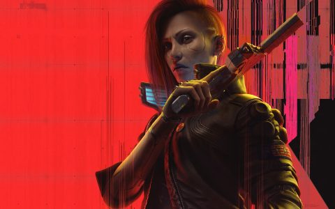 Cyberpunk 2077 Ultimate Edition: prezzo e copertina in rete, è tutto vero?