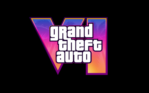 GTA 6: il primo trailer di Grand Theft Auto ricreato con i LEGO
