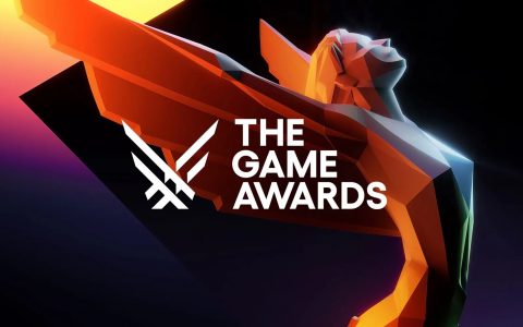 The Game Awards 2023: data, orario, giochi e dove vederli in streaming