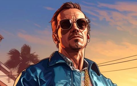 GTA 6: data e ora del primo trailer, il ritorno di Grand Theft Auto è vicino!