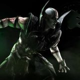 Mortal Kombat 1: Quan Chi, data di uscita e trailer per il nuovo lottatore