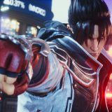 Tekken 8, arriva la demo gratis: data di uscita, contenuti e come scaricarla