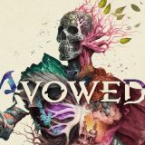 Avowed: un lungo video gameplay da Obsidian per il nuovo GDR fantasy di Xbox
