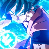 Dragon Ball Sparking Zero: il nuovo trailer con Goku e Vegeta fa battere il cuore dei fan