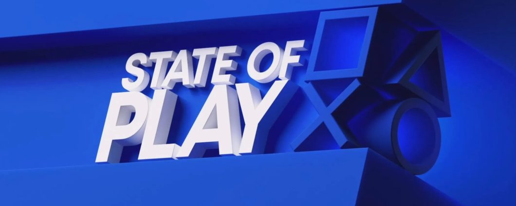 PlayStation State of Play di maggio finalmente ufficiale, streaming e annunci in arrivo