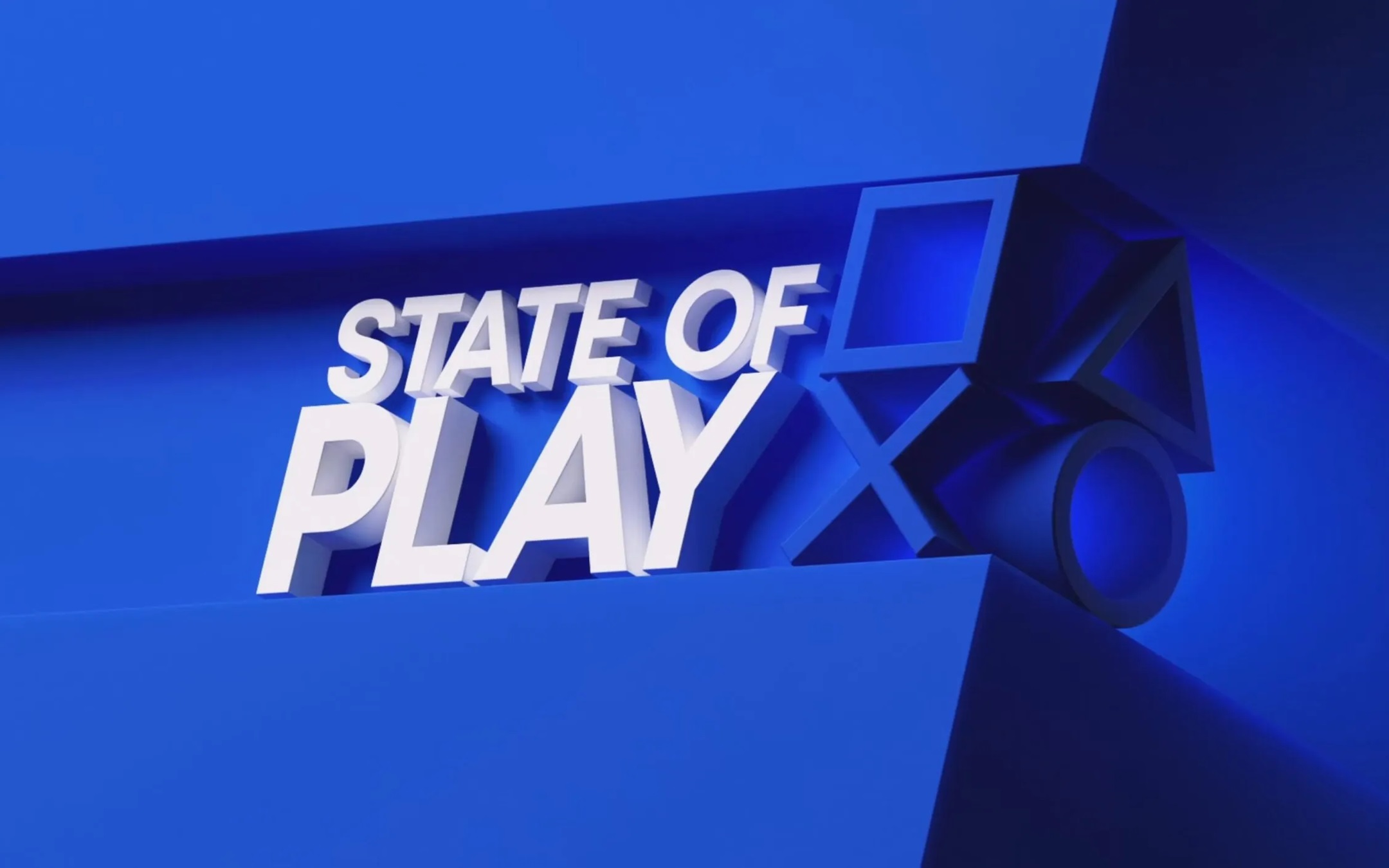 playstation state of play playstation state of play