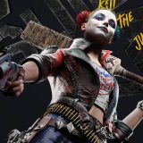 Suicide Squad Kill The Justice League: il nuovo trailer mostra i contenuti della Deluxe Edition