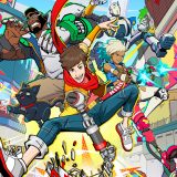 Giochi Xbox su PS5 e Switch: Pentiment, Sea of Thieves, Grounded e Hi-Fi RUSH aprono la partita