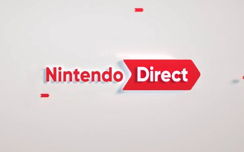 Nintendo Direct torna a febbraio: data e ora, giochi e dove seguirlo in streaming
