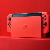 Nintendo Switch 2 sarà annunciato entro quest'anno fiscale, la conferma di Nintendo