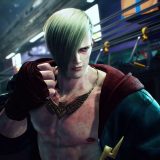 Street Fighter 6: il pugile Ed si unisce al roster, ecco il trailer panoramico