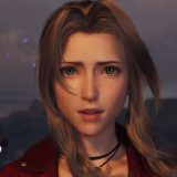 Final Fantasy 7 Rebirth: come impostare la PS5 per giocare al meglio