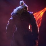 Street Fighter 6: Akuma ha una data di uscita e un nuovo trailer di gameplay