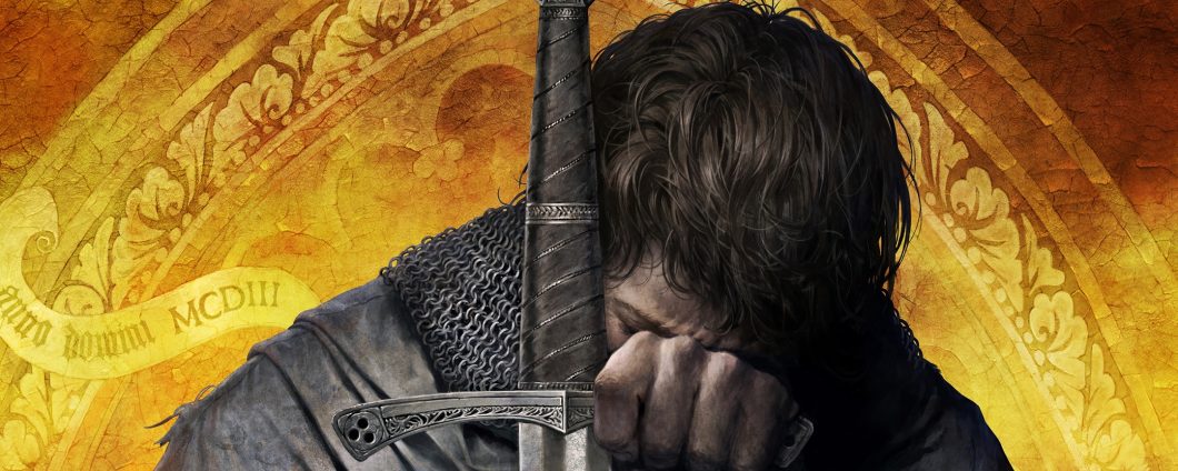 Kingdom Come Deliverance 2 in uscita nel 2024 su PC, PS5 e Xbox Series X/S