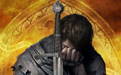 Kingdom Come Deliverance 2 in uscita nel 2024 su PC, PS5 e Xbox Series X/S