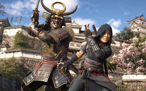 Assassin's Creed Shadows tra data di uscita e primo trailer: un viaggio nel Giappone Feudale