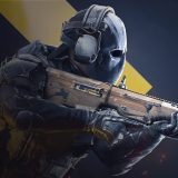 XDefiant: sfide esplosive e contenuti a valanga per il nuovo sparatutto free-to-play di Ubisoft!