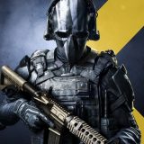 XDefiant: svelata la data di lancio dello shooter nel multiverso Ubisoft